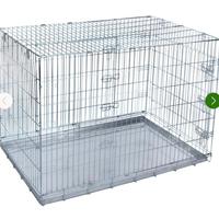 Kennel