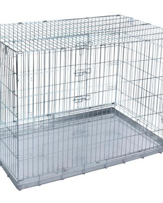 Kennel