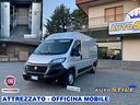fiat-ducato-2-3-mj140cv-officina-mobile-passo-medi