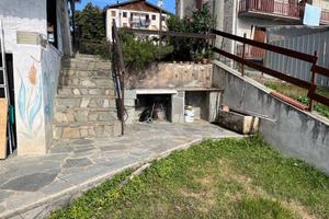 Appartamento di 64 m² con 2 locali a Roburent