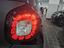 Immagine 8