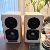 Casse attive Edifier S880DB