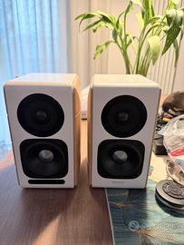 Casse attive Edifier S880DB