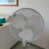 Ventilatore