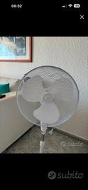 Ventilatore