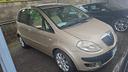 lancia-musa-1-3-multijet-16v-90-cv-platino-plus