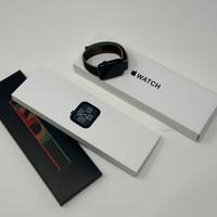 Apple watch SE 44mm (2 gen)