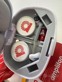 AMPLIFON protesi acustiche MINI I3