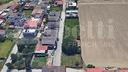 terreno-agricolo-afragola-cod-rif-3296689vrg-