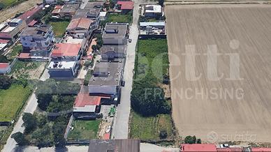 Terreno Agricolo Afragola [Cod. rif 3296689VRG]