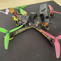 drone