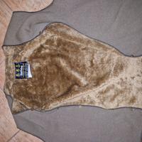 Pile Warm Lining per giacche Barbour