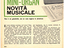 Immagine 5