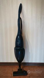 Aspirapolvere Bosch modello Flexa 1600 watt 