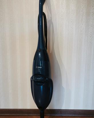 Aspirapolvere Bosch modello Flexa 1600 watt 