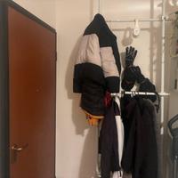 Appartenenti in condominio