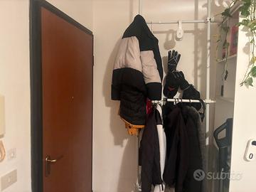 Appartenenti in condominio