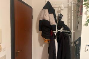 Appartenenti in condominio