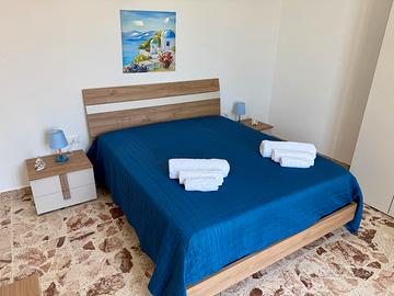 Mini appartamenti a 100m dal mare a Sciacca