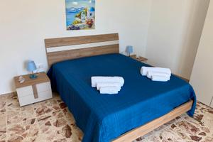 Mini appartamenti a 100m dal mare a Sciacca