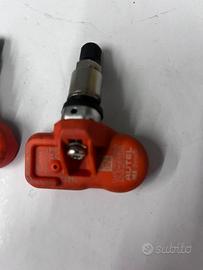 Sensori pressione TPMS