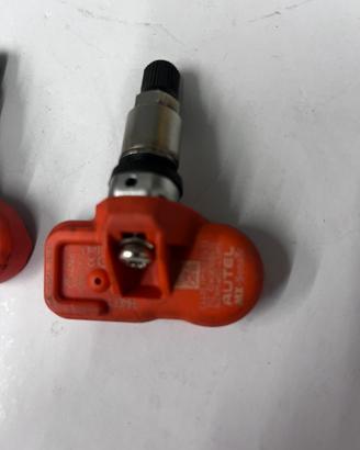 Sensori pressione TPMS