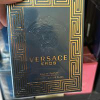 PROFUMO VERSACE