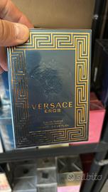 PROFUMO VERSACE