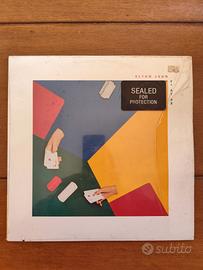 Lp 33 giri in vinile Elton John 21 at 33