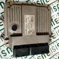 FIAT QUBO 1300 MTJ - 51832295