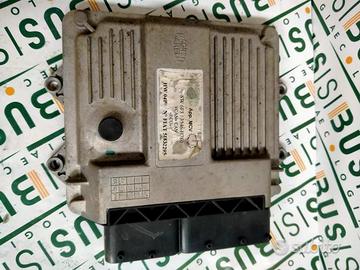 FIAT QUBO 1300 MTJ - 51832295