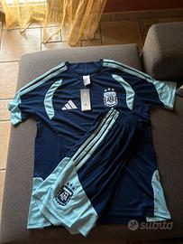 completo argentina