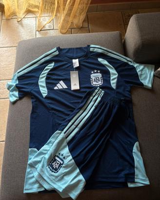completo argentina