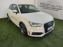 audi-a1-1-4-tfsi-s-line-automatica-e5