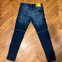 Jeans dsquared2