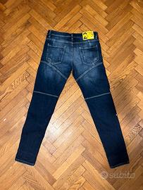 Jeans dsquared2