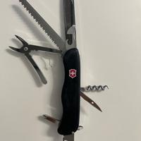 Multiuso Victorinox Forester