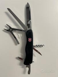 Multiuso Victorinox Forester