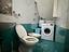 Immagine 18