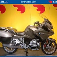 BMW R 1200 RT Garantita e Finanziabile