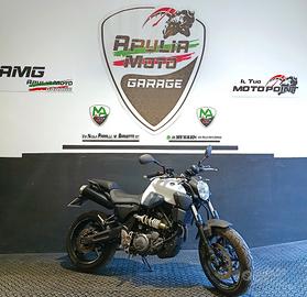 Yamaha MT-03 - 2009 (Guidabile con A2)