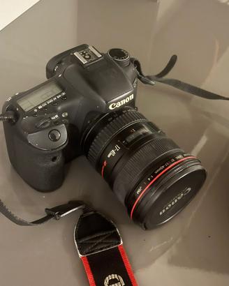 Canon 7D