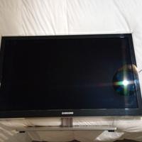 TV Samsung 37 pollici