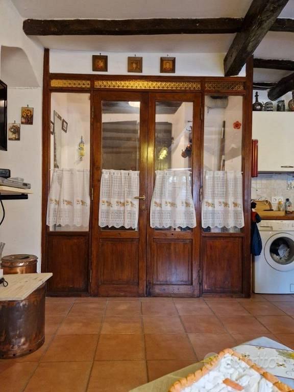 Appartamento – RM - Altro
