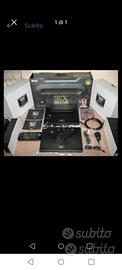 neo geo x