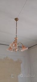 Lampadari