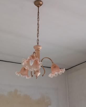 Lampadari