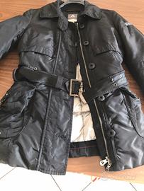 Giacca piumino peuterey