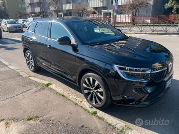 Renault austral full hibryd 200cv granzia 2 anni