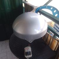 Antenna